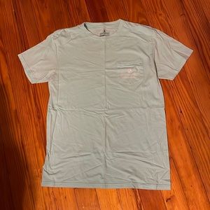 High Cotton Derby Day t-shirt